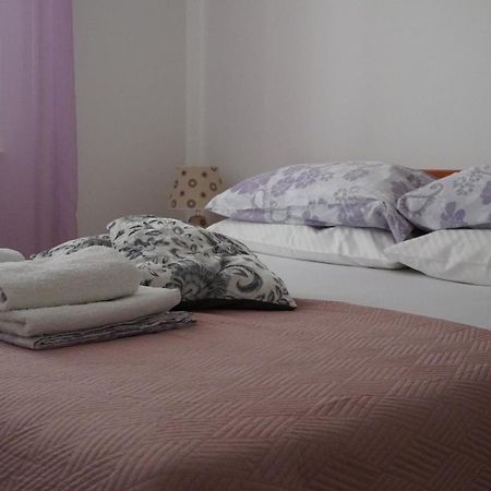 Solila Apartment Dubrovnik Kültér fotó
