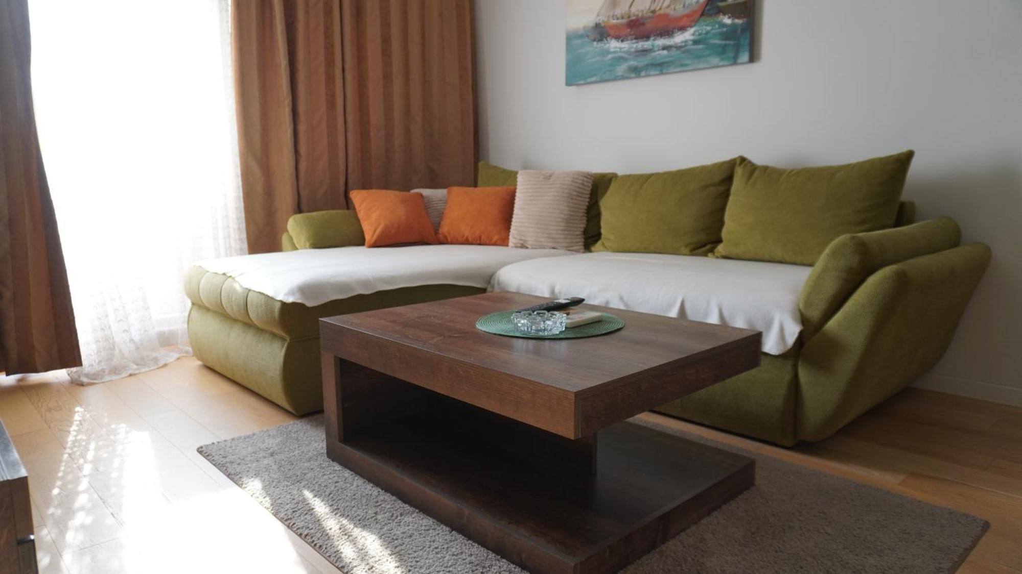 Solila Apartment Dubrovnik Kültér fotó
