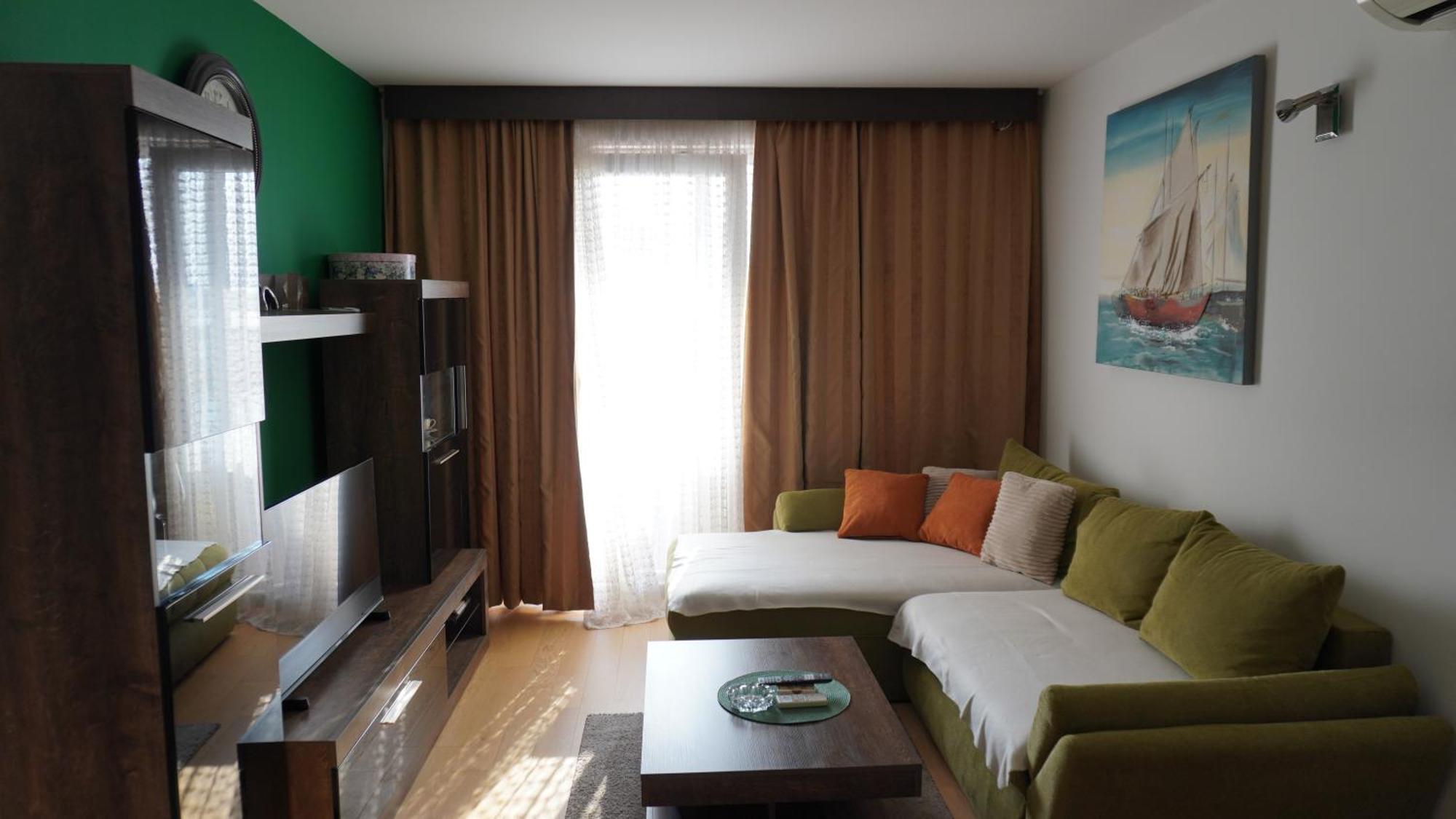 Solila Apartment Dubrovnik Kültér fotó